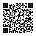 Maje Tuja Ambabai Tuj Gun Gato Mi Aaj Song - QR Code