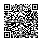 Aai Maji Nande G Amba G Tuljapurala Song - QR Code