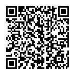 Ago Vad Gojava Ambabaicha Bholya G Bhaktala Song - QR Code