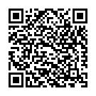 Chala Jodin Devi Darshanala Song - QR Code