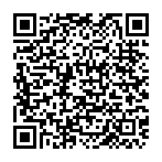 Aho Tuljapurchi Ti Ambabai Dakhava Song - QR Code