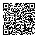 Chala G Javuya Tuljapurcha Ambala G Ladicha Bhetila Song - QR Code