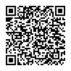 Tuljapurcha Ambala Mi Sakhal Galin Song - QR Code