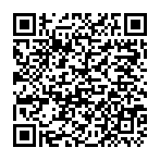 Shalu Hirwa Khulun Disato Ambabaila G Song - QR Code