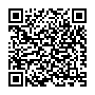 Navas Fedaya Javu Tuljapuri Song - QR Code