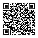 Ambabai Nande Xetra Tuljapuri Song - QR Code