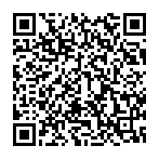 Chal Dhani Ambala Jauya Aho Jagdambala Pahuaya Song - QR Code