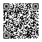 Tuljapuri Javuya Jodin Ambabai La Yevu Bhetun Song - QR Code