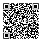 Ambabai Cha Majya Aaicha Javuya Devi La Song - QR Code