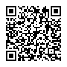 Tuljapurala Chala Pahu Ambela Song - QR Code