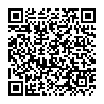 Sat Surat Talavarti Hi Dharni Ho Dumdumli Song - QR Code