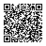 Mala Bai Aradhi G Medya Madhi Gumav Vatat Song - QR Code