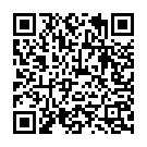 Ambabai Cha Yad Mala Lagala Mala Song - QR Code