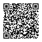 Ambikela Pahanya Dhani Tuljapurla Javu Song - QR Code