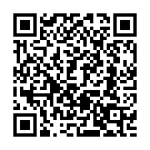 Sohala Ambacha G Gaje Song - QR Code