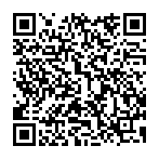 Nandate Tuljapuri G Aai Maji Nandate Tuljapuri Song - QR Code