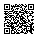 Ye Hai Reshmi Zulfon Ka Song - QR Code