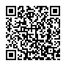 Majya Aai Cha Angat Vaar Gumaya Lagla Song - QR Code