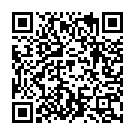 Aai Bhaktvari Tuji Maya Ase Song - QR Code