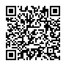 Devi Mohataai Mauli Mohatachi Aai Mauli Song - QR Code