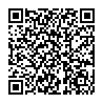 Devicha Devadavar Jenda Fad Fad Fadakala Song - QR Code