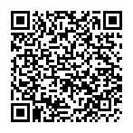 Kasa Manmor Nachato Maja Devi Cha Gun Gato Song - QR Code