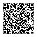 Soniyacha Ha Divas Ugavala Mohatadevichya Yatrela Mohtagavala Chala Song - QR Code