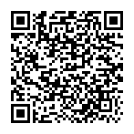 Don Varsh Jale G Bai Tujya Dholki La Takna Shahi Song - QR Code