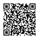 Maja Navlacha Pakharu Naka Bai Maru Song - QR Code