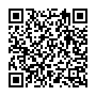 Hichya Galyat Cavdyachi Mal Song - QR Code