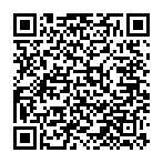 Jamkhand Gavacha Ha Jara Sutla G Chindya Devila Jaya Sutla Song - QR Code