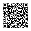 Ya Gadila Mi Aradhi Drivar Song - QR Code