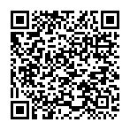 Majya Aaichi Maya Ho Sada Rahi Bhaktan Var Song - QR Code