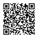 Ya Ambabaila Samaya Lavuya Song - QR Code