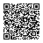 Mahalaxmi Nigali Snana Ana Hande Bharuni Ana Song - QR Code