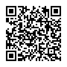 Sadodit Dinrat Karu Hiche Chintan Song - QR Code