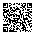 Shalu Nesava Hirava N Majya Aai La Mirava Song - QR Code