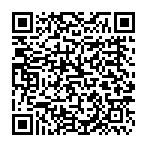 Aaicha Nirop Alaya Mala Mahnali Ye Majya Bhetila Song - QR Code