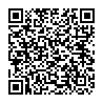 Are Krishna Are Krishna R Chal Vajav Pava Song - QR Code