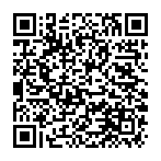 Tiparicha Talat Dham Dham Dholancha Gajarat Song - QR Code