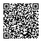 Mayakkacha Udo Udo Majya Aaicha Udo Udo Song - QR Code