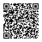 Fulat Jaisa Suganadh Devicha Tasa Mala Chand Song - QR Code