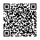 Kara Deviche Smaran Kara Ho Song - QR Code