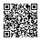 Majya Aaicha Bhari Natan Song - QR Code