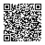 Mahalaxmi Nigali Snana Ana Hande Bharuni Ana Song - QR Code