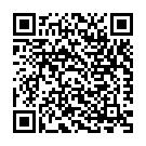 Palkhi Nighali Devichi Ashi Vajat Gajat Song - QR Code