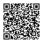 Are Krishna Are Krishna R Chal Vajav Pava Song - QR Code