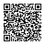 Aaicha Nirop Alaya Mala Mahnali Ye Majya Bhetila Song - QR Code