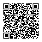 Pahat Tya G Par Dili Kombadya N Bang Song - QR Code