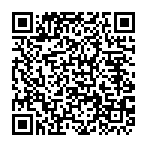 Doni Haat Joduni Joduni Karuya Vandana Song - QR Code